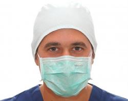 Dentista Migliucci Pozzuoli
