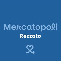 Mercatopoli Rezzato