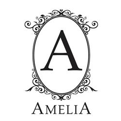 Amelia