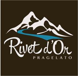 Rivet d'Or risto-farm & lounge - apartments