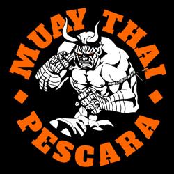 MUAY THAI PESCARA
