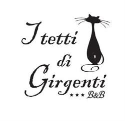Bed & Breakfast Tetti di Girgenti Agrigento