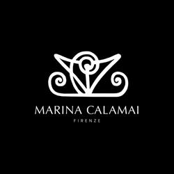 Marina Calamai artista&designer