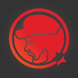 Radio Aut