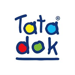Tata Dok