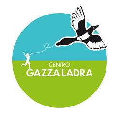 Gazza Ladra
