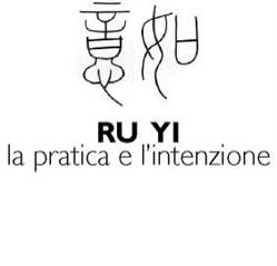 Associazione RuYi