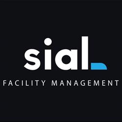 Sial Servizi