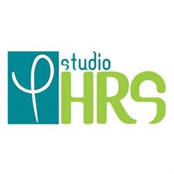 Studio HRS