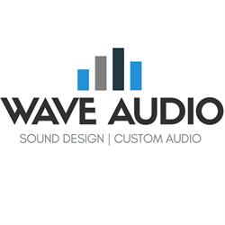 Wave Audio