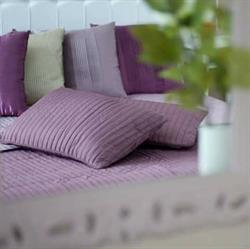 B&B Dimora Delle Emme