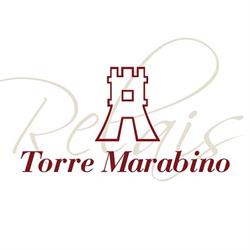 Relais Torre Marabino