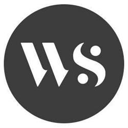 Wedding Solution