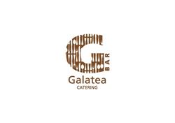 Bar Galatea