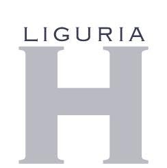 Liguria House immobiliare