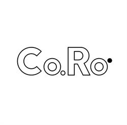 Co.Ro. Jewels