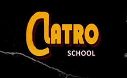 Clatro School ( scuola di musica )