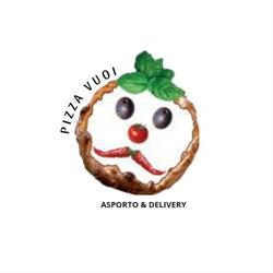 Pizza Vuoi