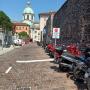 # 34