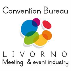 Convention Bureau Livorno