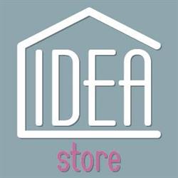 Idea Store