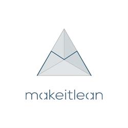 Makeitlean