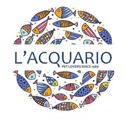 L'Acquario di Marchetto