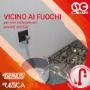 inUNICA vicino ai fuochi