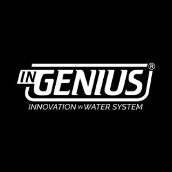SISTEMA INGENIUS