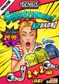 Promo KIT Bagno