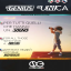catalogo generale inGENIUS inUNICA