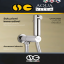 catalogo generale SG Aquavelum