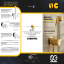 leaflet SG Solutions