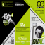 leaflet DUAL doccetta doppio getto