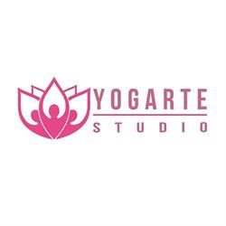 YOGARTE Arti per il corpo e la mente