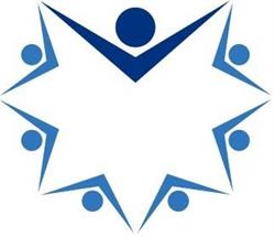 Associazione ARPEA Onlus