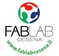 FabLab Cesena