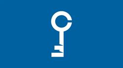 FareCasa - Valore immobiliare