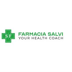Farmacia Galenica Dott.ssa Salvi