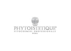 PHYTOESTETIQUE