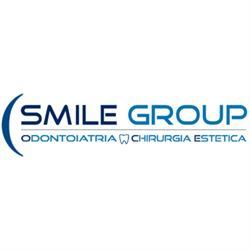 Smile Group