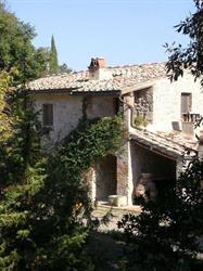 Podere La Lastra, San Gimignano