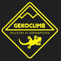 GEKOCLIMB