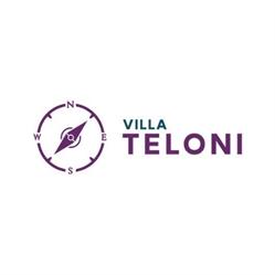 Villa Teloni