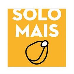 Solo Mais