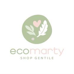 EcoMarty di Martina Tremonti