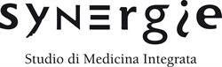 Synergie Studio di Medicina Integrata