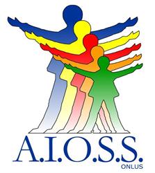 A.I.O.S.S.