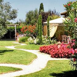 Casa Vacanze Carducci