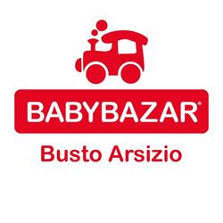 BABYBAZAR Busto Arsizio